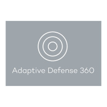 WatchGuard Adaptive Defense 360