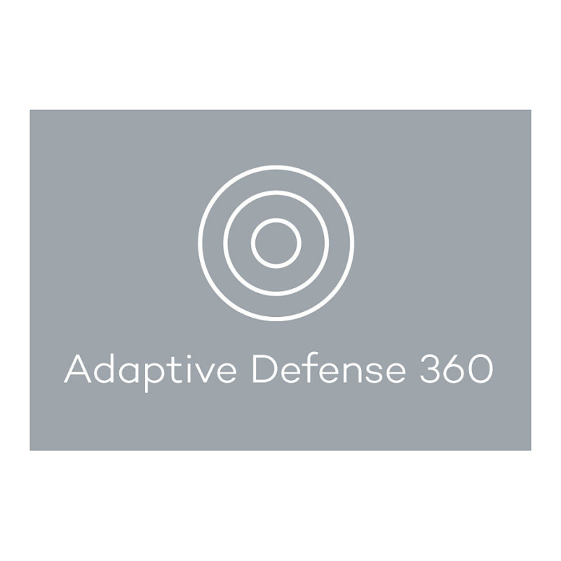 WatchGuard Adaptive Defense 360