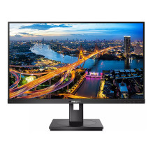 „Philips B Line 243B1/00“ kompiuterio monitorius