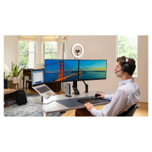 Kensington H3000 Kensington H3000
