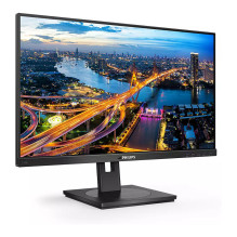 Philips B Line 243B1 / 00 computer monitor