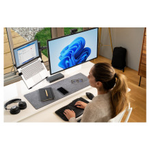 Kensington H3000 Kensington H3000