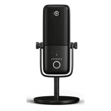 Elgato Wave 3