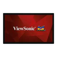 „Viewsonic TD3207“ kompiuterio monitorius