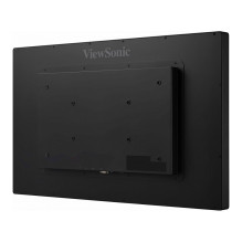 Viewsonic TD3207 computer monitor