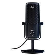 Elgato Wave 3
