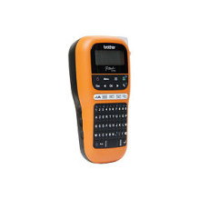 Brother PT-E110 label printer