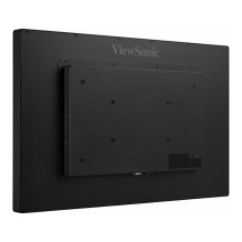 Viewsonic TD3207 computer monitor