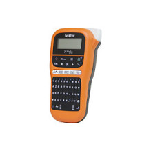 Brother PT-E110 label printer