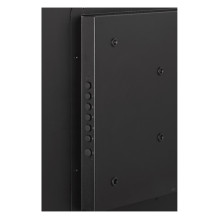 „Viewsonic TD3207“ kompiuterio monitorius