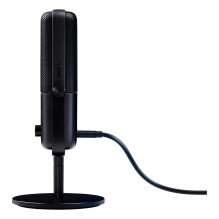 Elgato Wave 3