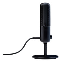Elgato Wave 3