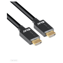 CLUB3D CAC-1372 HDMI kabelis