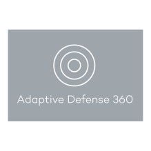 WatchGuard Adaptive Defense 360