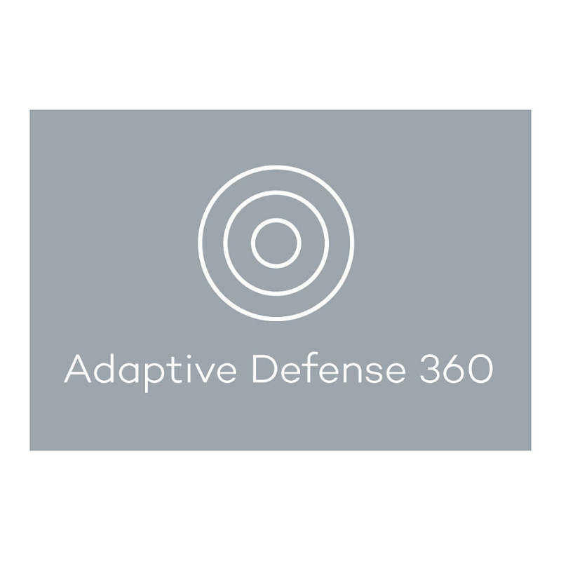 WatchGuard Adaptive Defense 360