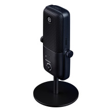 Elgato Wave 3