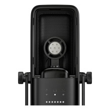Elgato Wave 3