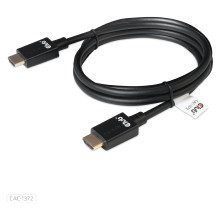 CLUB3D CAC-1372 HDMI kabelis