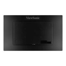 „Viewsonic TD3207“ kompiuterio monitorius