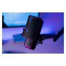 Elgato Wave 3
