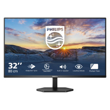 Philips 3000 series 32E1N3100LA / 00 computer monitor