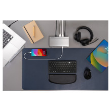 Kensington H3000 Kensington H3000