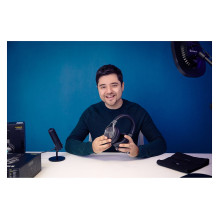 Elgato Wave 3