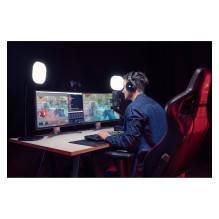 Elgato Wave 3