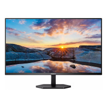 „Philips 3000“ serijos 32E1N3100LA / 00 kompiuterio monitorius