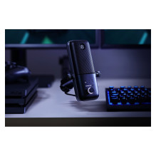 Elgato Wave 3