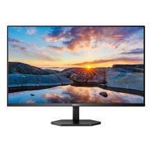 „Philips 3000“ serijos 32E1N3100LA / 00 kompiuterio monitorius