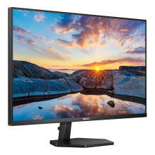 Philips 3000 series 32E1N3100LA / 00 computer monitor