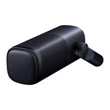Elgato Wave DX Elgato Wave DX