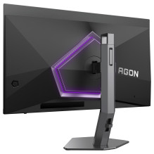 AOC AGON PRO AG276QZD2 computer monitor