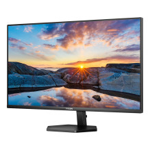 „Philips 3000“ serijos 32E1N3100LA / 00 kompiuterio monitorius