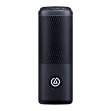 Elgato Wave DX Elgato Wave DX