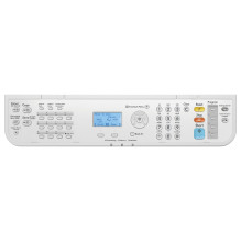 KYOCERA ECOSYS MA4500x
