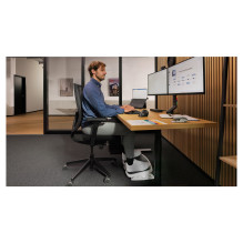 Kensington H3000 Kensington H3000