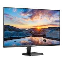 Philips 3000 series 32E1N3100LA / 00 computer monitor