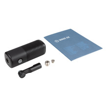 Elgato Wave DX Elgato Wave DX