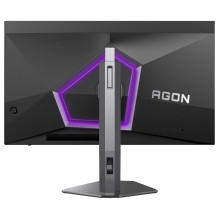 AOC AGON PRO AG276QZD2 computer monitor