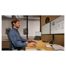 Kensington H3000 Kensington H3000