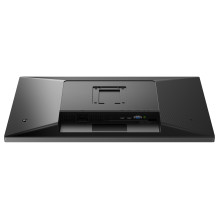 „Philips 3000“ serijos 32E1N3100LA / 00 kompiuterio monitorius