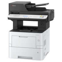 KYOCERA ECOSYS MA4500x