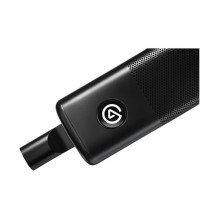 Elgato Wave DX Elgato Wave DX