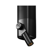 Elgato Wave DX Elgato Wave DX