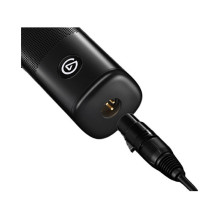 Elgato Wave DX Elgato Wave DX