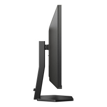 Philips 3000 series 32E1N3100LA / 00 computer monitor
