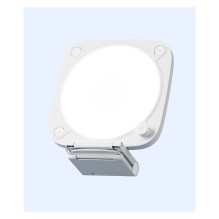 Elgato 10LAJ9901 work light