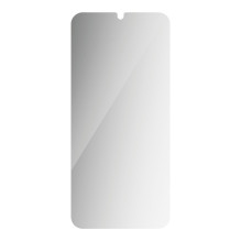 „PanzerGlass SAFE. by ®“ dvipusis privatumo ekrano apsauginis dėklas „Samsung Galaxy A26 5G“, itin platus pritaikymas su